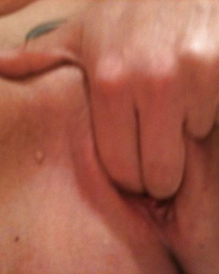 Dlovely #14646563