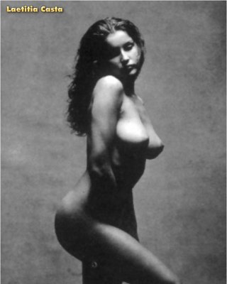 Олар азиялық әйелді сперматозоидпен толтырды