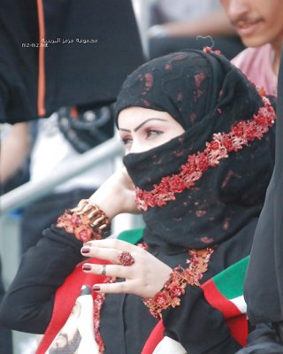 Arab2 #12990087