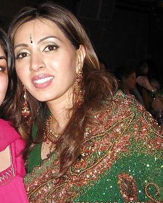 Hot And Sexy Indian, Desi, NRI, Punjabi Cheating Slut Wife!!