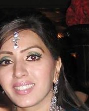 Hot And Sexy Indian, Desi, NRI, Punjabi Cheating Slut Wife!!