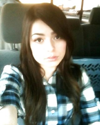 Miranda #16787199