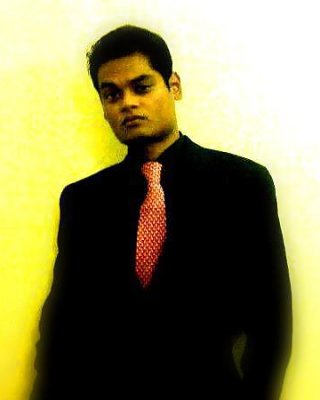 Kredit #8498200