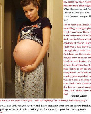Nude Preggo Caption - Pregnant captions 2 Porn Pictures, XXX Photos, Sex Images #818677 - PICTOA