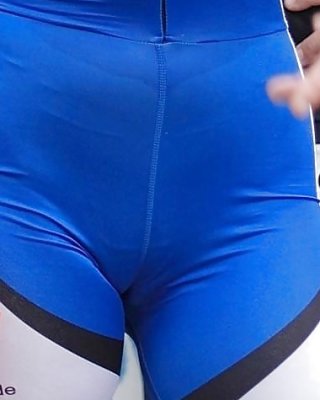 Sport #rec Camel Toes Pussy Crotch Bulges HQGall1