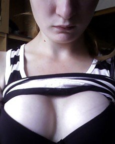 Mädchen 4 #3273080
