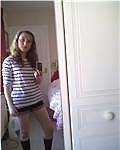 Sexy Me #3819001