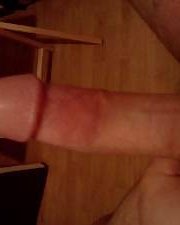 Bereit #8987841