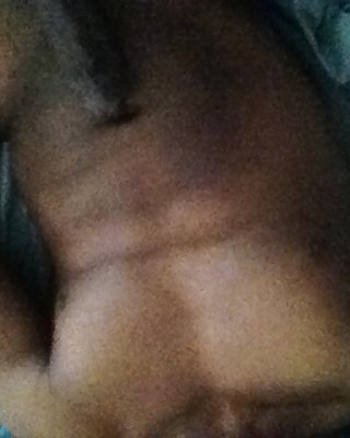 Nur Ich #20560780