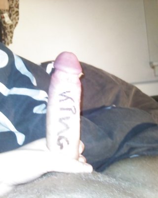 Gute Qualität Pics.my Hahn Rawrr !! #14189354