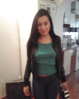 Iulia19 #15935022