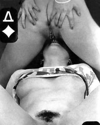 320px x 400px - Erotic playing cards Porn Pictures, XXX Photos, Sex Images #770302 - PICTOA