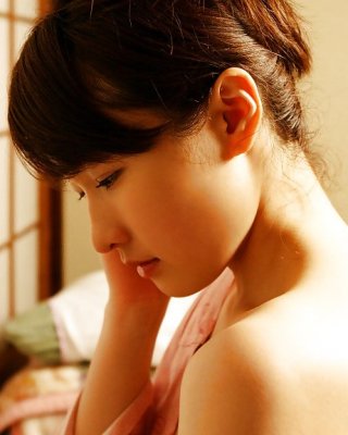 Maki-kawamura #1526313