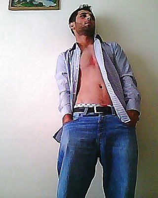 Mein Foto #7365017