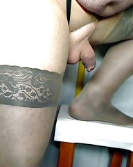 Füße #2860843