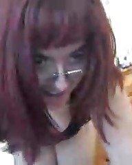 Kitten - Webchat 14 - Was Heute Anziehen? #15046877