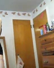 Kitten - Webchat 14 - Was Heute Anziehen? #15046895