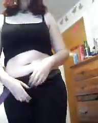 Kitten - Webchat 14 - Was Heute Anziehen? #15046922