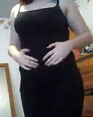 Kitten - Webchat 14 - Was Heute Anziehen? #15046952