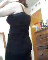 Kitten - Webchat 14 - Was Heute Anziehen? #15046961