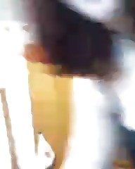 Kitten - Webchat 14 - Was Heute Anziehen? #15046965