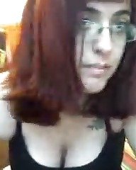 Kitten - Webchat 14 - Was Heute Anziehen? #15046977