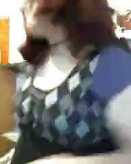 Kitten - Webchat 14 - Was Heute Anziehen? #15047015