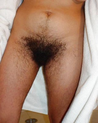 Hairy Mexican Sex - Hairy Mexican Puta Porn Pictures, XXX Photos, Sex Images #329884 - PICTOA