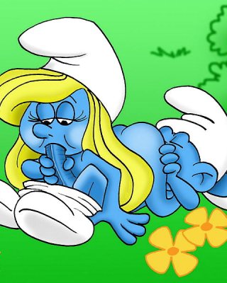 Anya Zolotarenko onlayn porno Sochli gimnastlar porno video