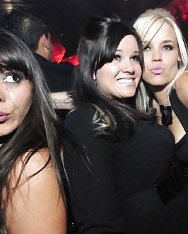 Tiffydawn #11100511