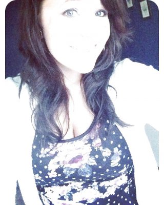 Die Sinnliche Savanne #21748987