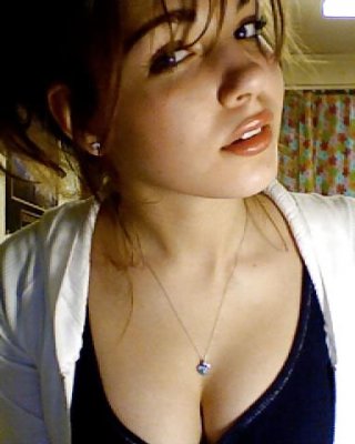 Sexy Me #7874505