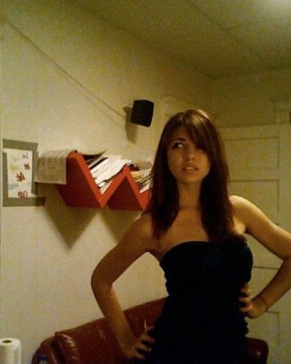 Sexy Me #7874520