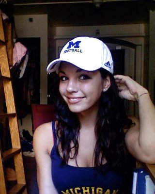 Sexy Me #7874528