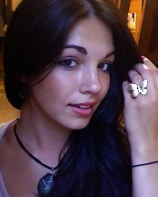 Sexy Me #7874543