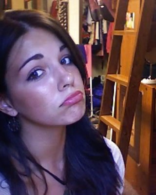 Sexy Me #7874548