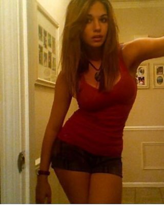 Sexy Me #7874572