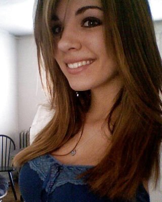 Sexy Me #7874602