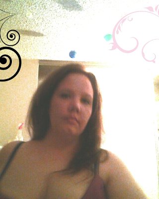 Hot bitch #9637207