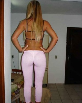 Wixx bilder #6833728