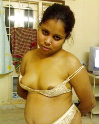 INDIAN AMATEUR COLLECTION VIII