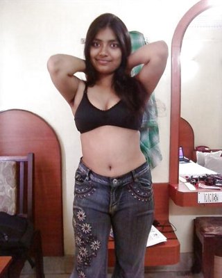 INDIAN AMATEUR COLLECTION VIII