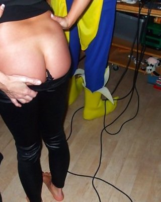 Bum 3 Anzeigen #17045586
