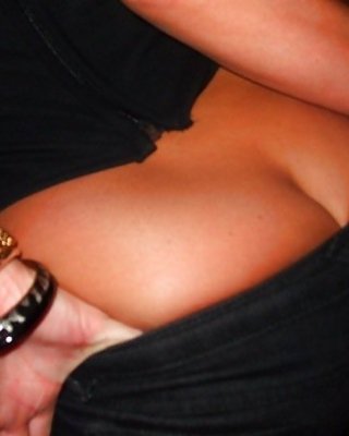 Bum 3 Anzeigen #17045599