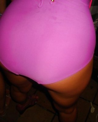 Bum 3 Anzeigen #17045604