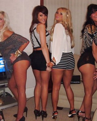 Bum 3 Anzeigen #17045705