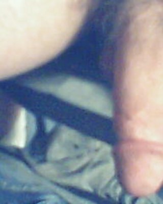 Xxxx #160937