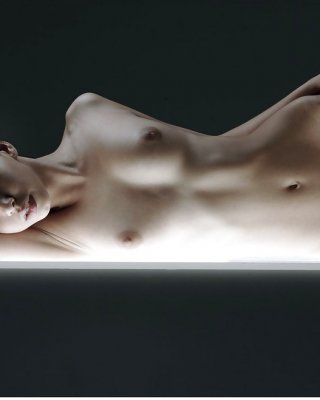 Alexis Liebe - Schönheit Ist Göttlich #11010738