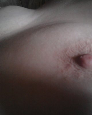 エロティックな熟女のおっぱい(45歳)
 #6441943