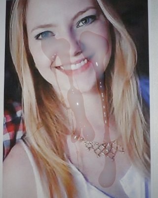 Meine Bilder Für Jessica (aka Pohaloka) #18374508